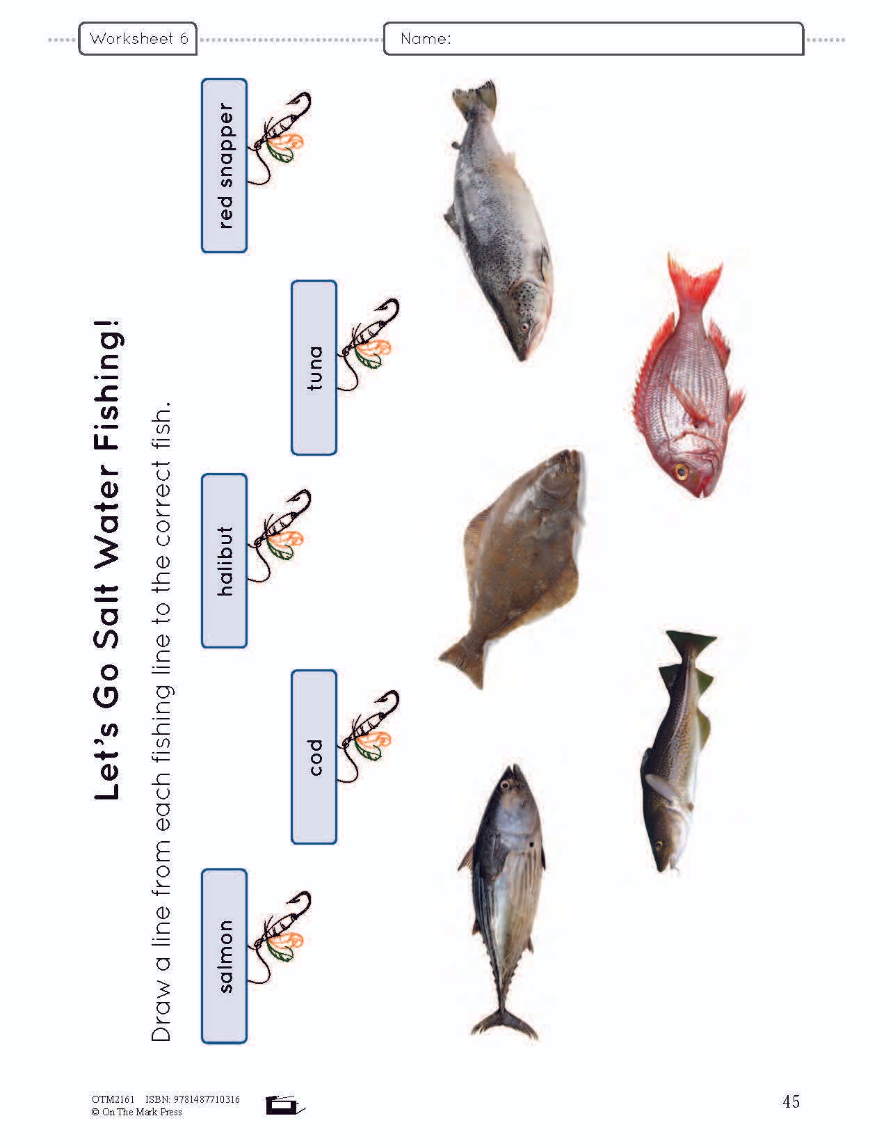 Ontario Grade 2 Science & Social Studies 5 Book Savings Bundle!