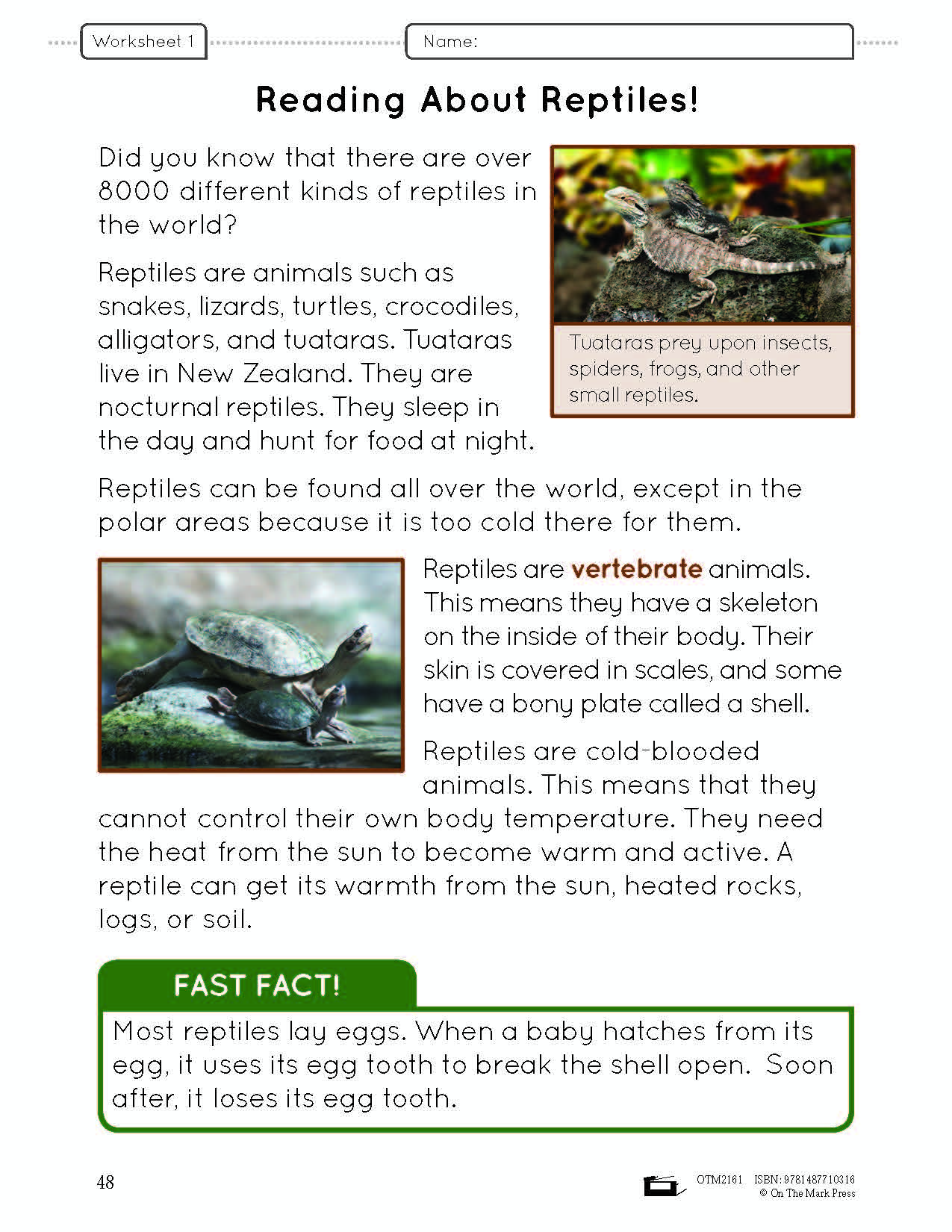 Ontario Grade 2 Science & Social Studies 5 Book Savings Bundle!