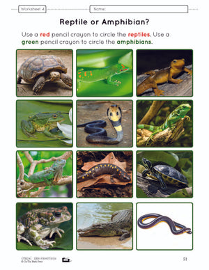 Ontario Grade 2 Science & Social Studies 5 Book Savings Bundle!