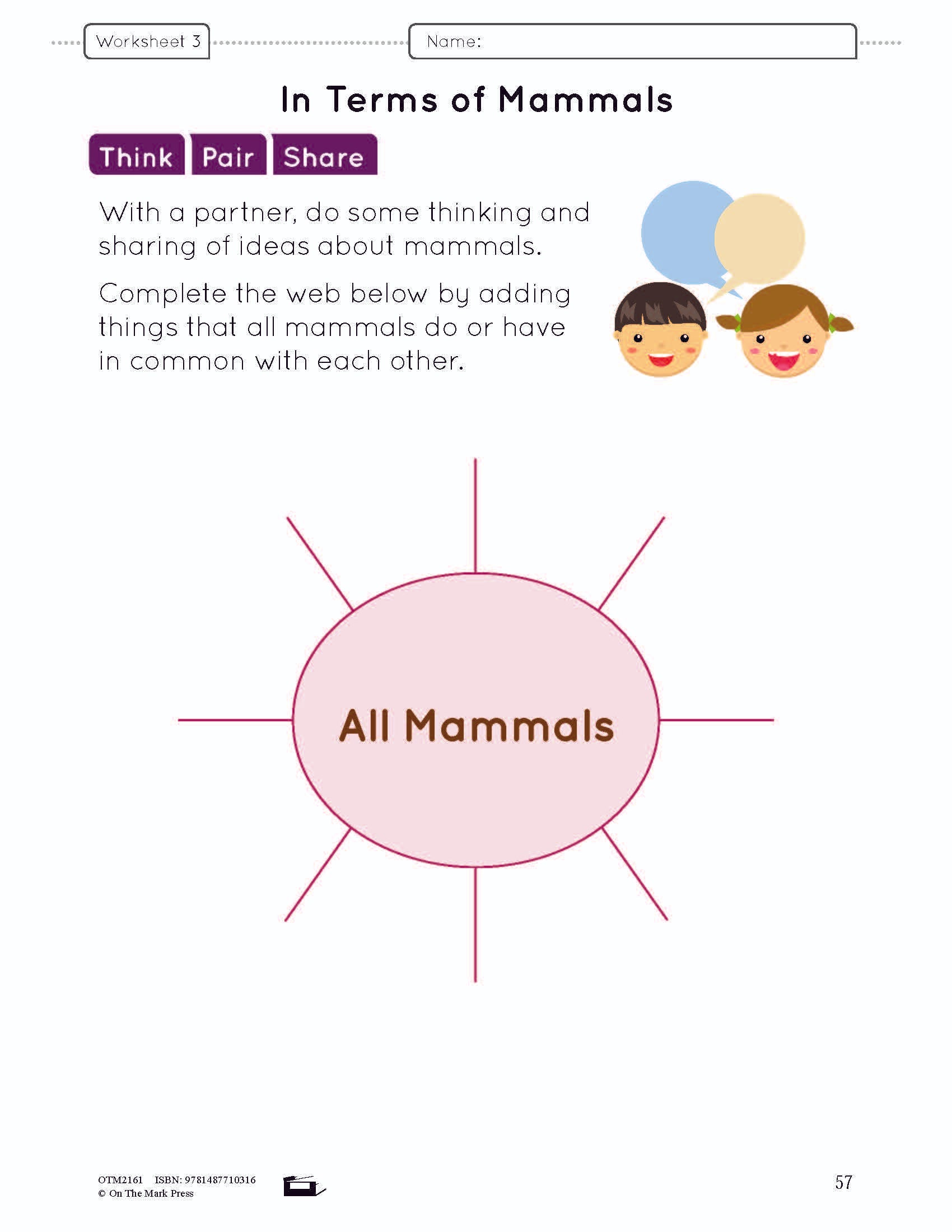 Ontario Grade 2 Science & Social Studies 5 Book Savings Bundle!