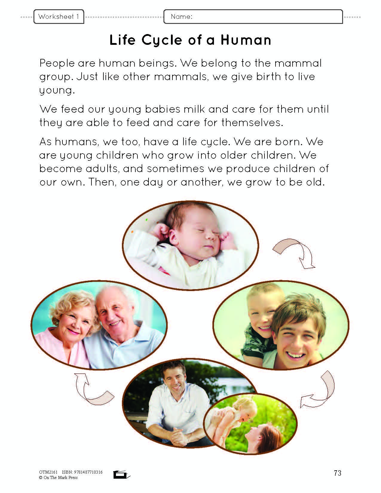 Ontario Grade 2 Science & Social Studies 5 Book Savings Bundle!