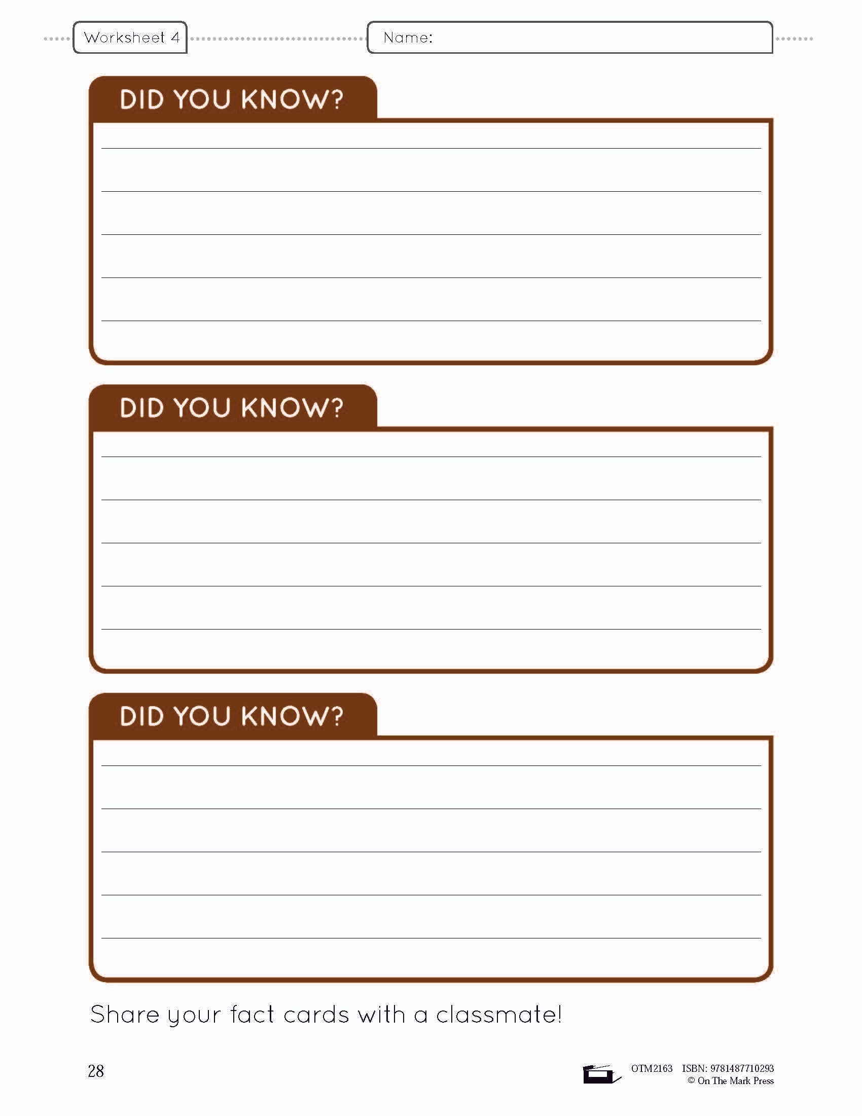 A Habitat Creation - creating a woodland terrarium lesson and worksheets Grade 4