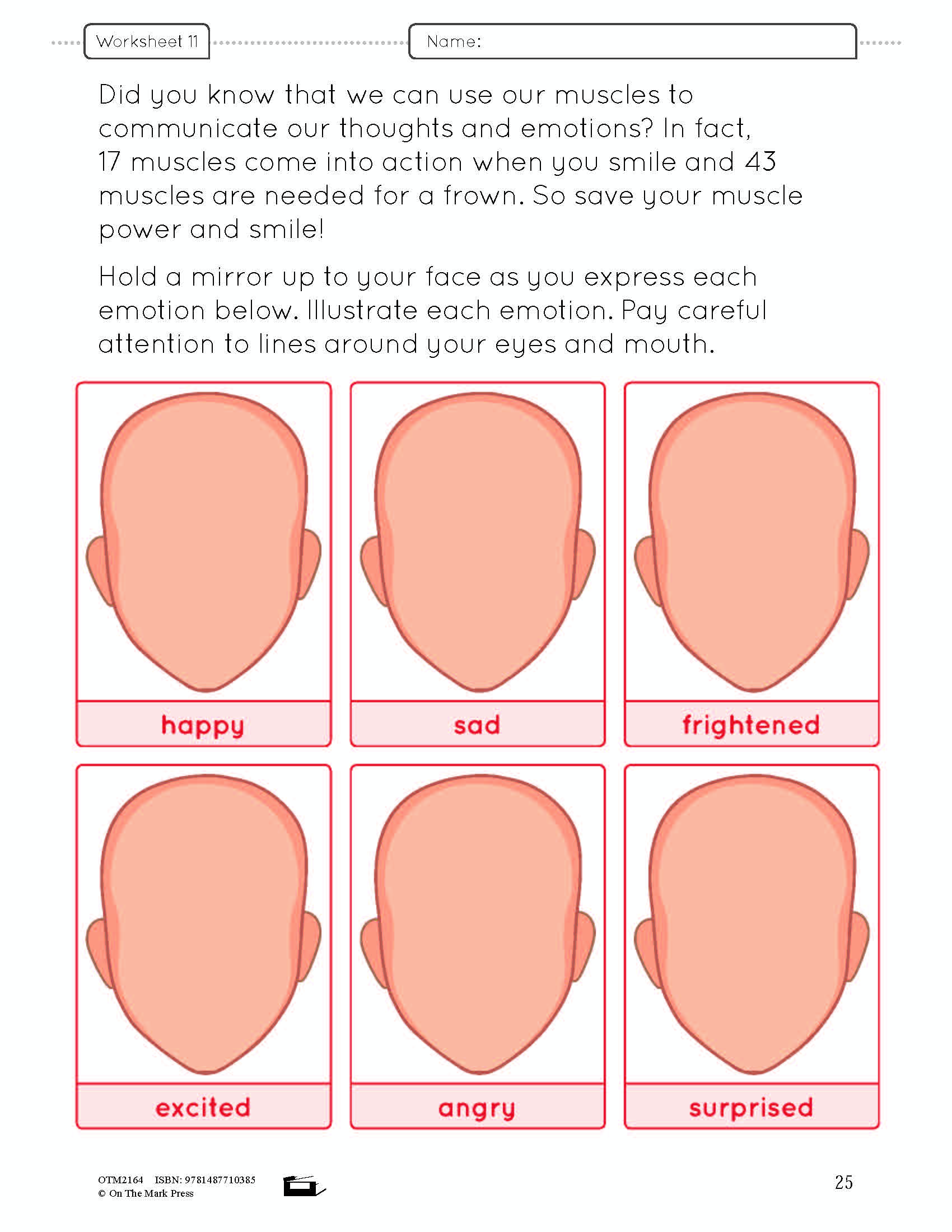 Systems in the Body e-Lesson Plan Grade 5