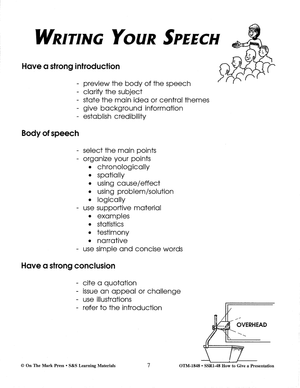 How To Write and Present 4 Book Savings Bundle! (Essay, Paragraph, Composition)