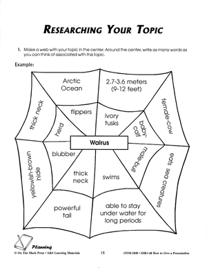 How To Write and Present 4 Book Savings Bundle! (Essay, Paragraph, Composition)
