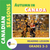 Autumn in Canada Reading Lesson Grades 2-3