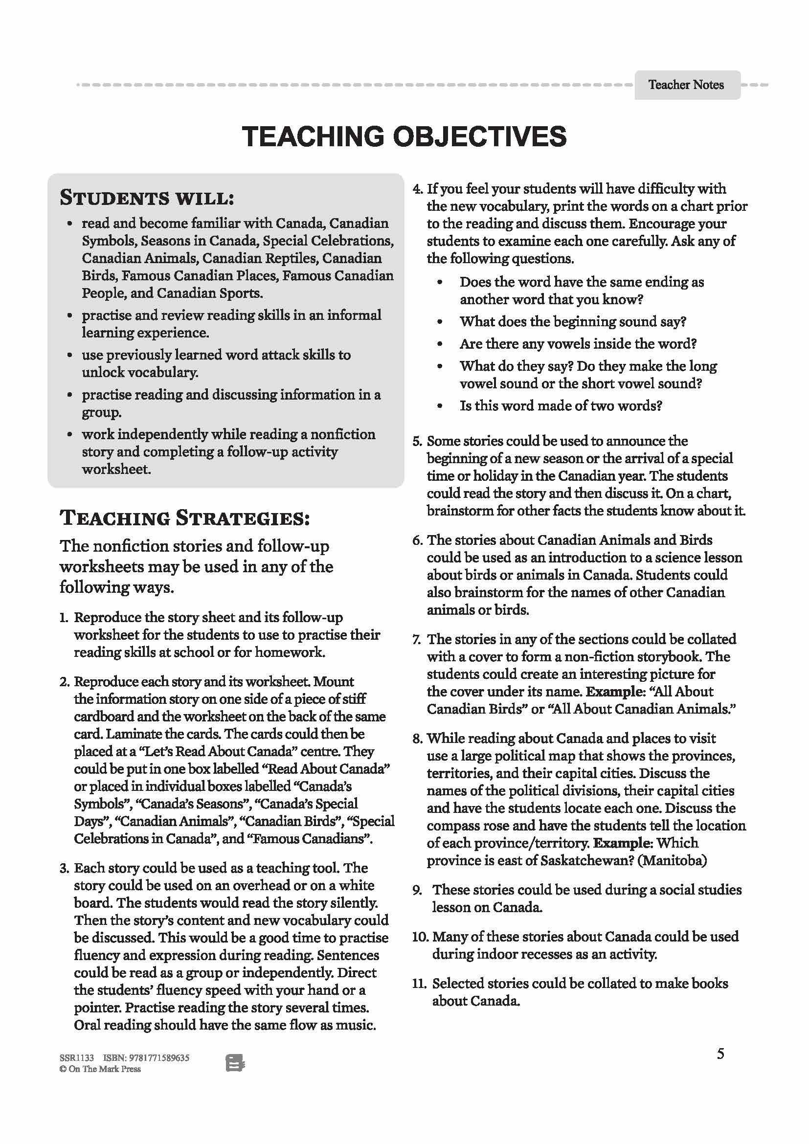 Alexandre Bilodeau - Mogul Man Reading Lesson Grades 2-3