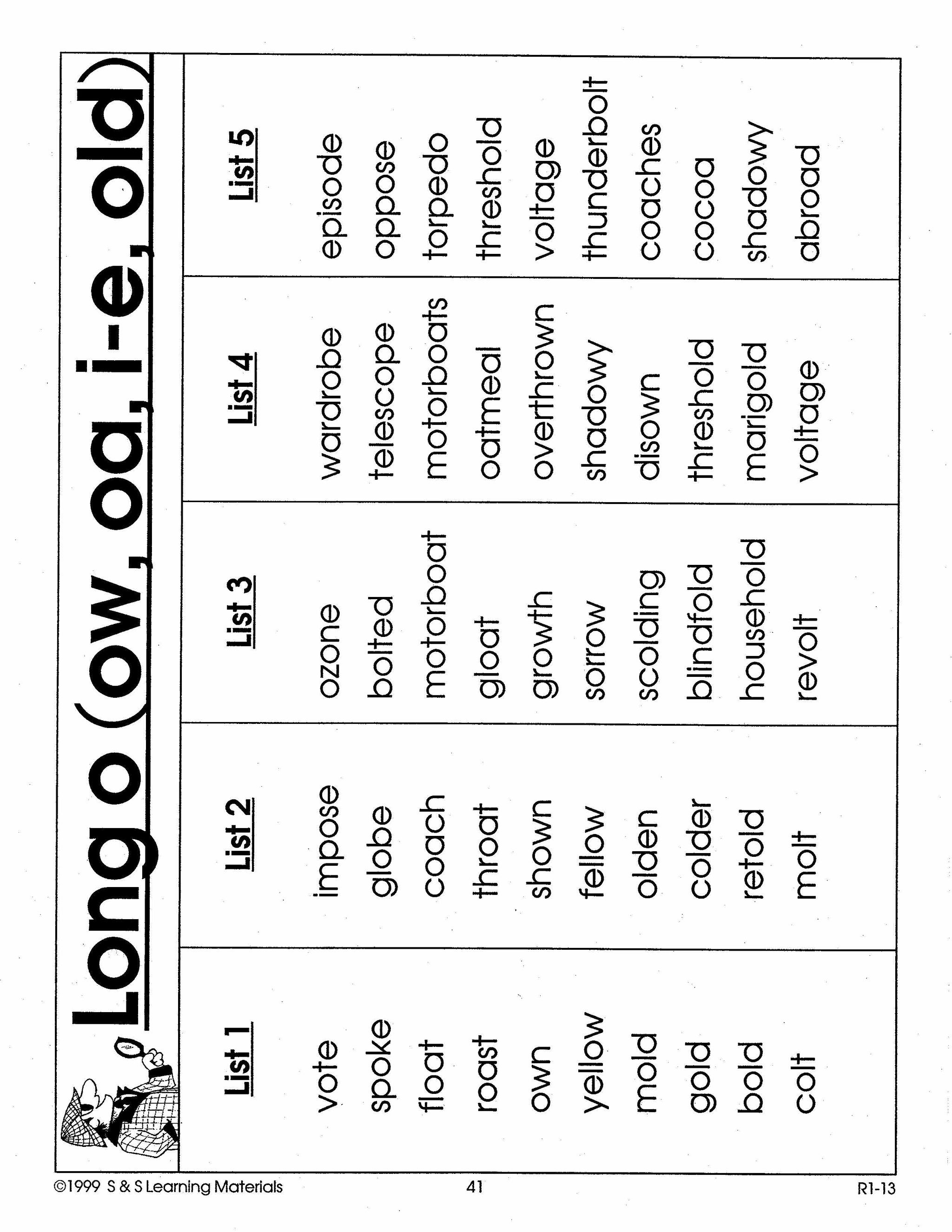 Multi-Level Canadian Spelling Program Grade 3-5
