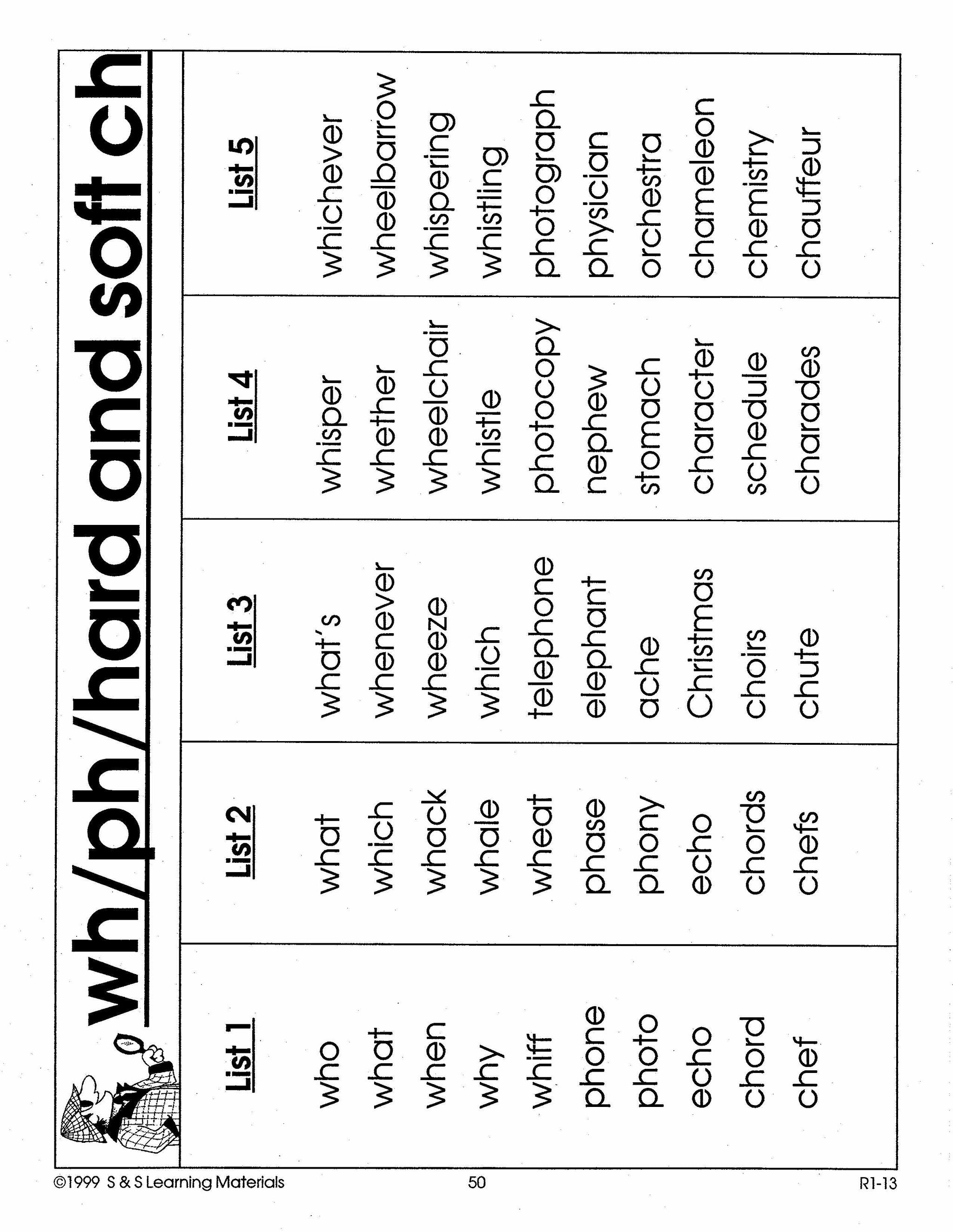 Multi-Level Canadian Spelling Program Grade 3-5