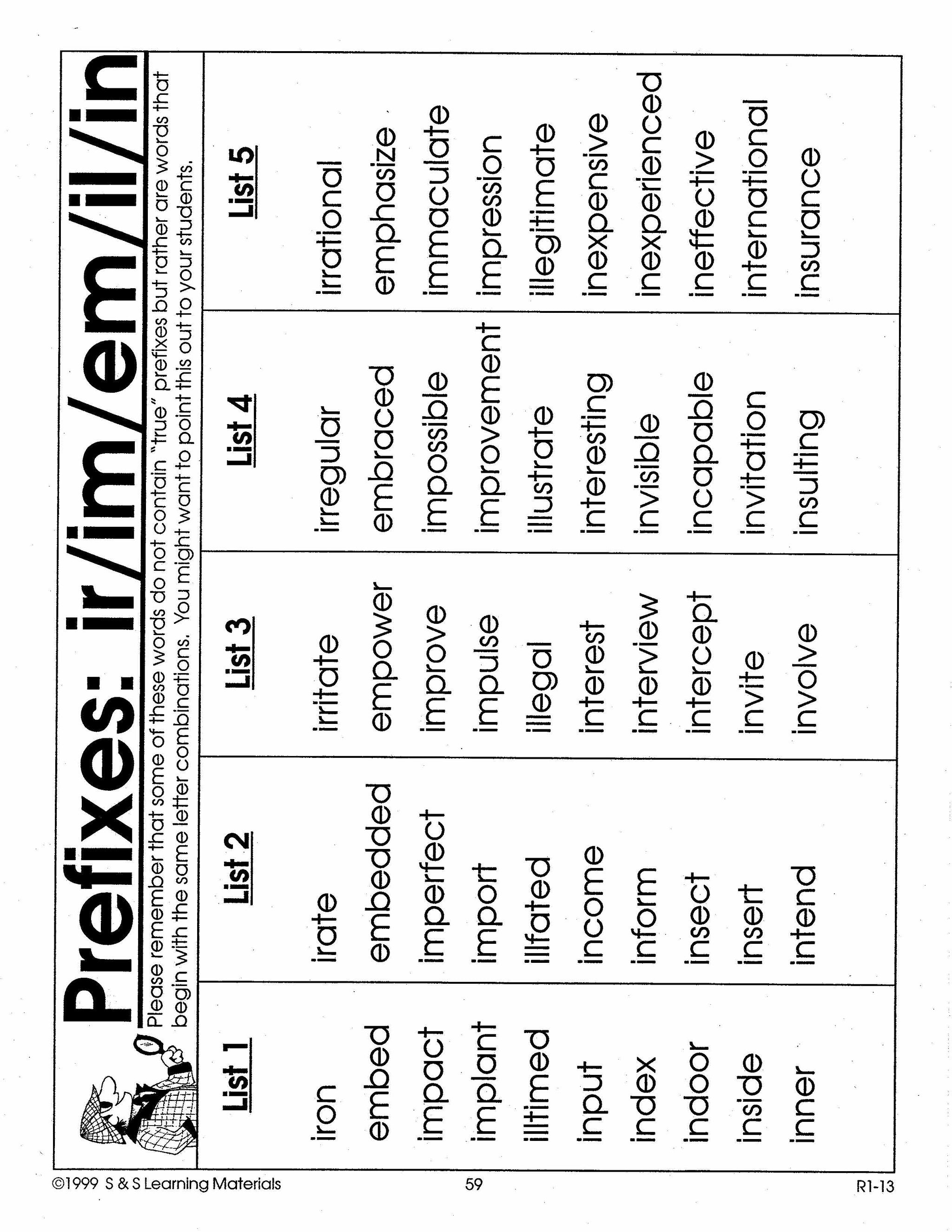 Multi-Level Canadian Spelling Program Grade 3-5