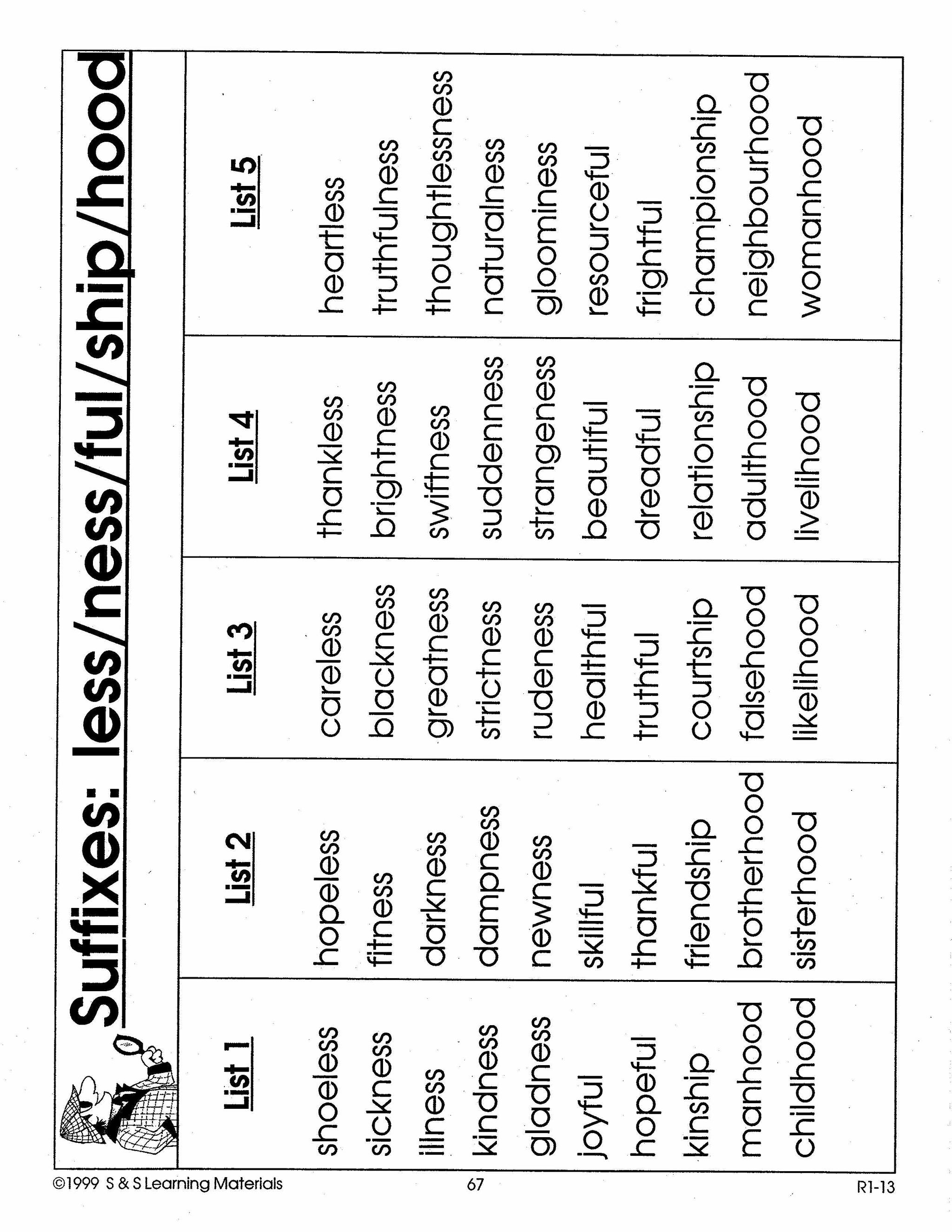 Multi-Level Canadian Spelling Program Grade 3-5
