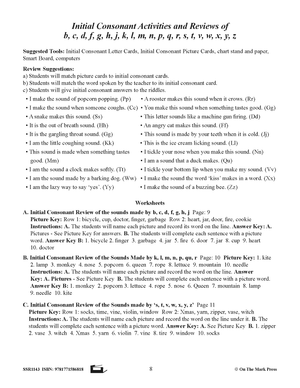 Canadian Daily Phonics Grades 4-6 Strengthen Phonics and Word Attack Skills