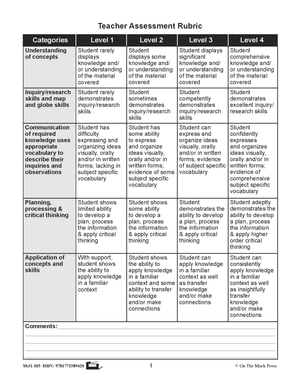 Ontario Grade 2 Social Studies Curriculum Savings Bundle!