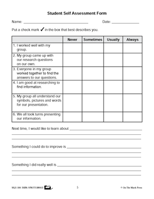 Ontario Grade 2 Social Studies Curriculum Savings Bundle!