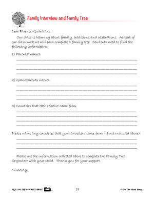 Ontario Grade 2 Social Studies Curriculum Savings Bundle!