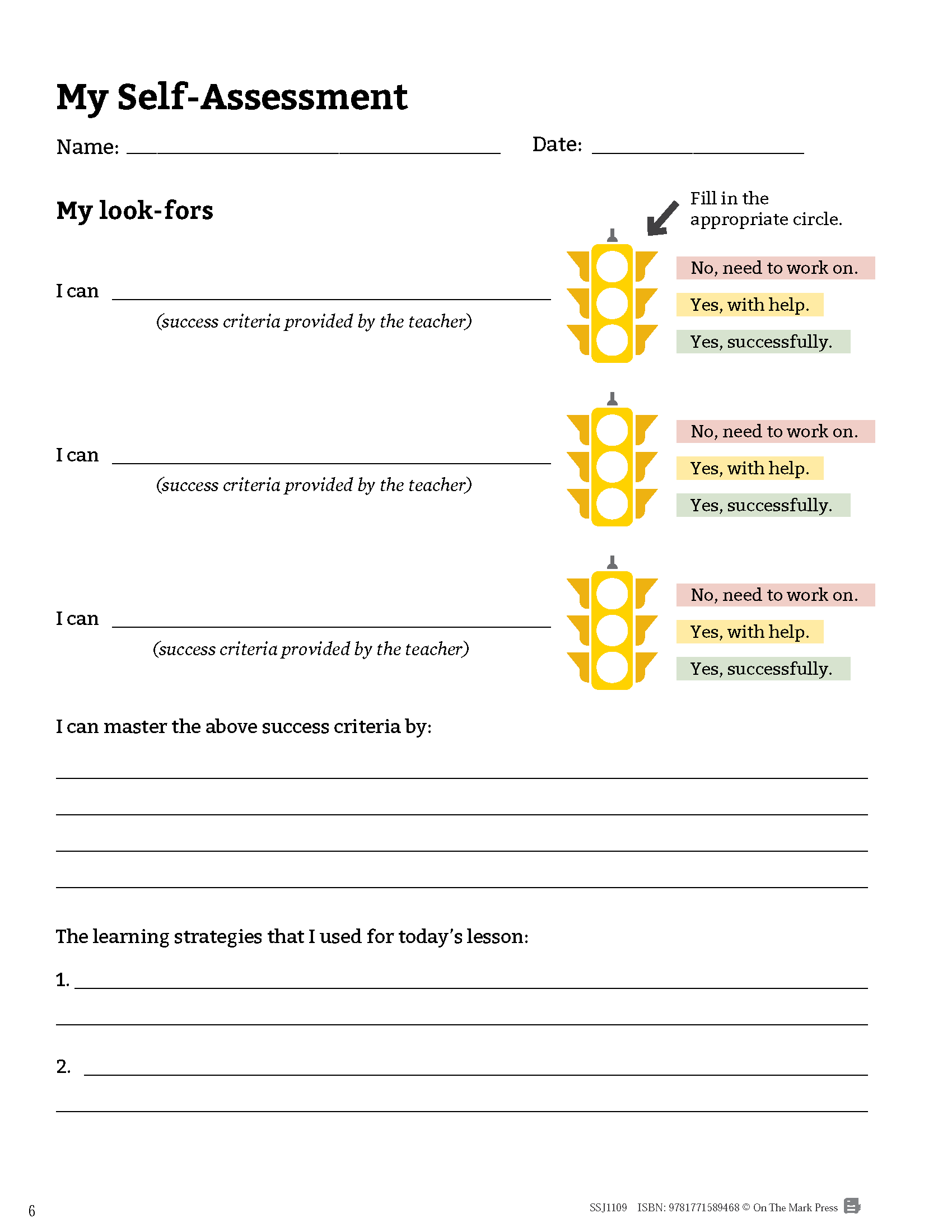 Ontario Grade 4 Social Studies Curriculum Savings Bundle!