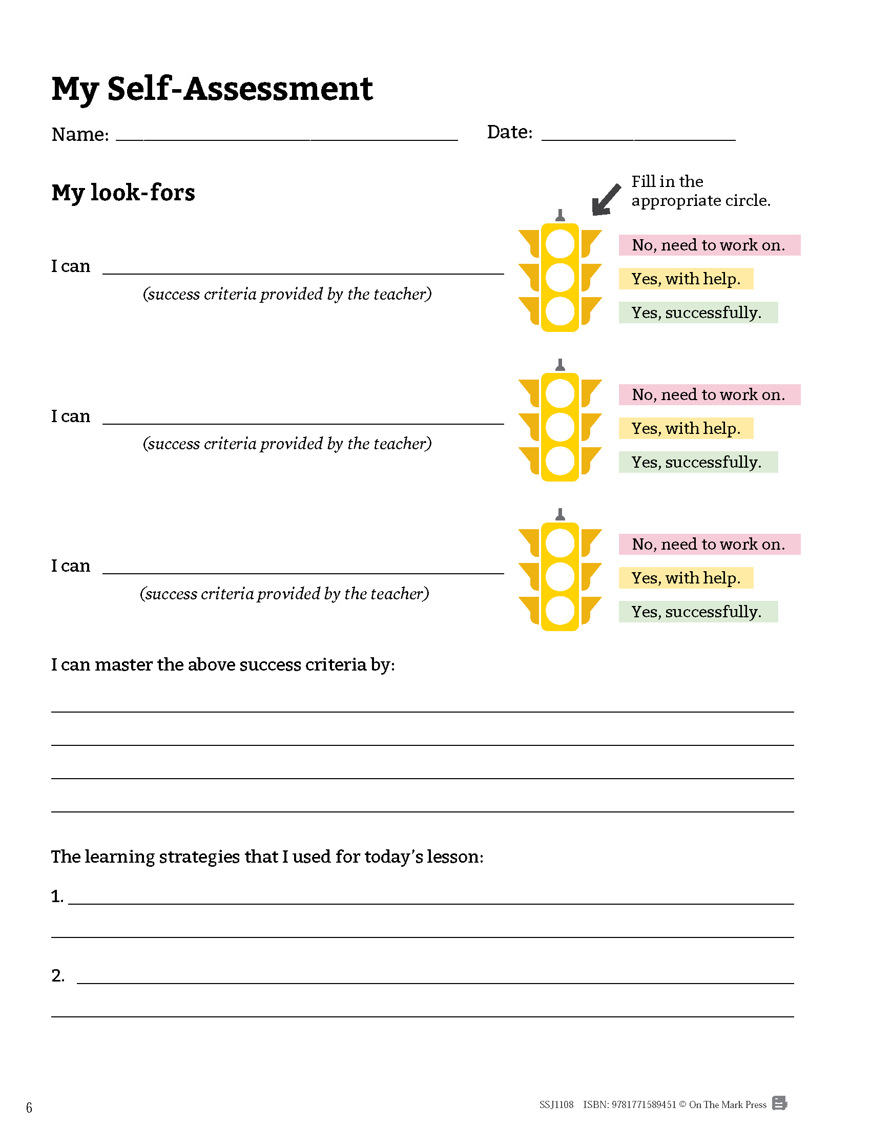 Ontario Grade 4 Social Studies Curriculum Savings Bundle!