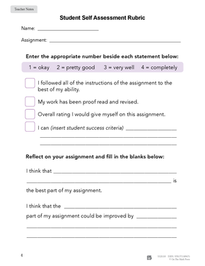 Ontario Grade 5 Social Studies Curriculum Savings Bundle!
