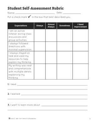 Ontario Grade 7 Geography Curriculum Savings Bundle!