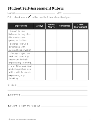 Ontario Grade 7 Geography Curriculum Savings Bundle!