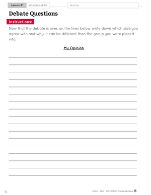 Ontario Grade 7 Geography Curriculum Savings Bundle!