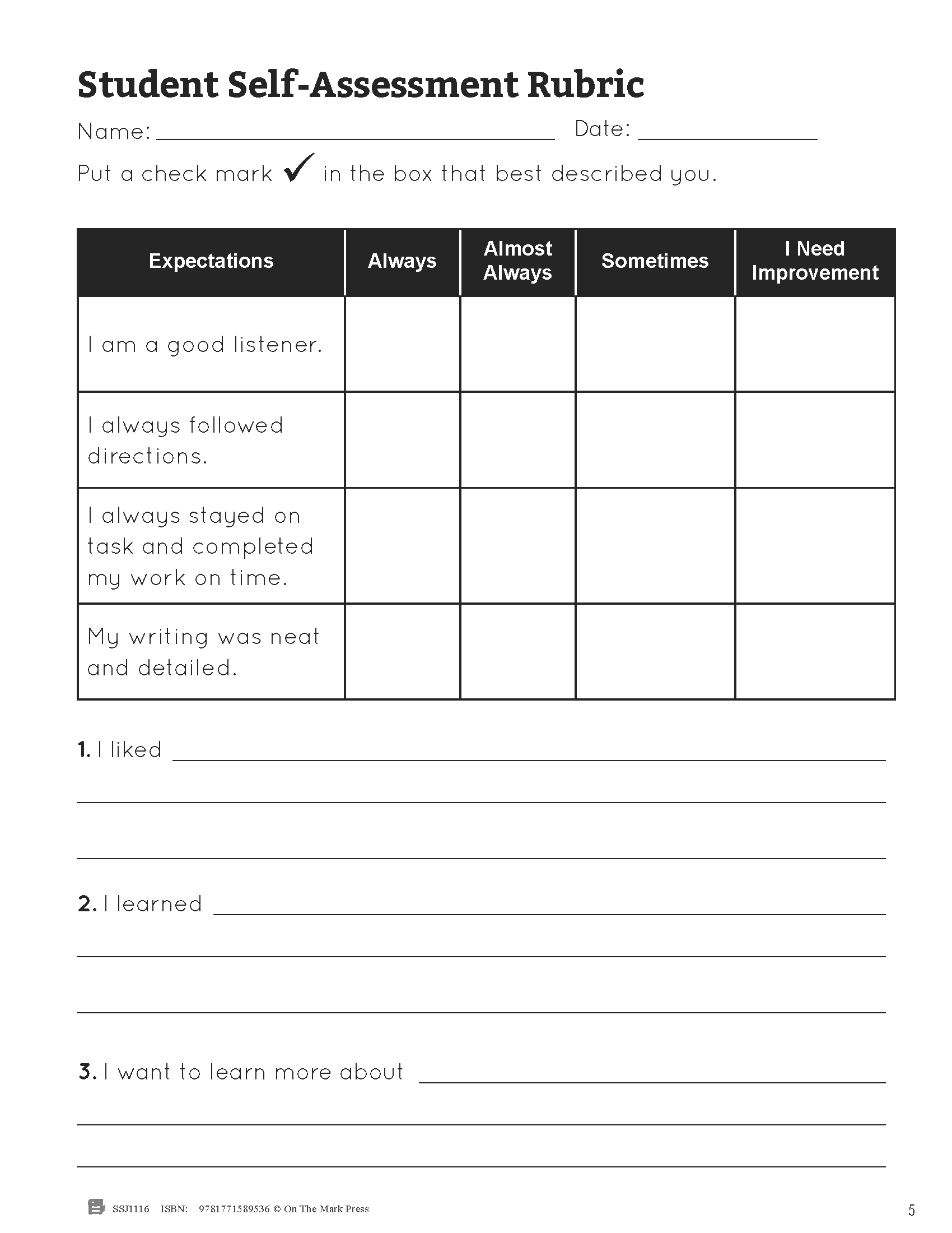 Ontario Grade 8 Geography Curriculum Savings Bundle!