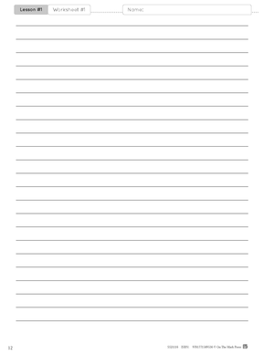 Ontario Grade 8 Geography Curriculum Savings Bundle!