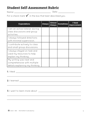 Ontario Grade 8 Geography Curriculum Savings Bundle!