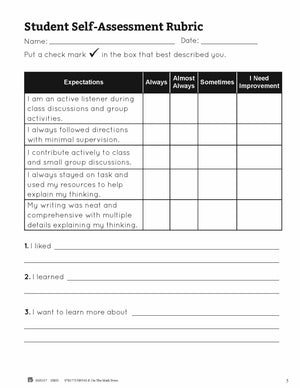 Ontario Grade 8 History & Geography 4 Book Curriculum Savings Bundle!