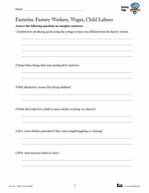 Ontario Grade 8 History & Geography 4 Book Curriculum Savings Bundle!