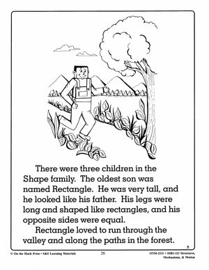 Structures, Mechanisms & Motion Grade 2