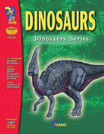 Dinosaurs Grade 1