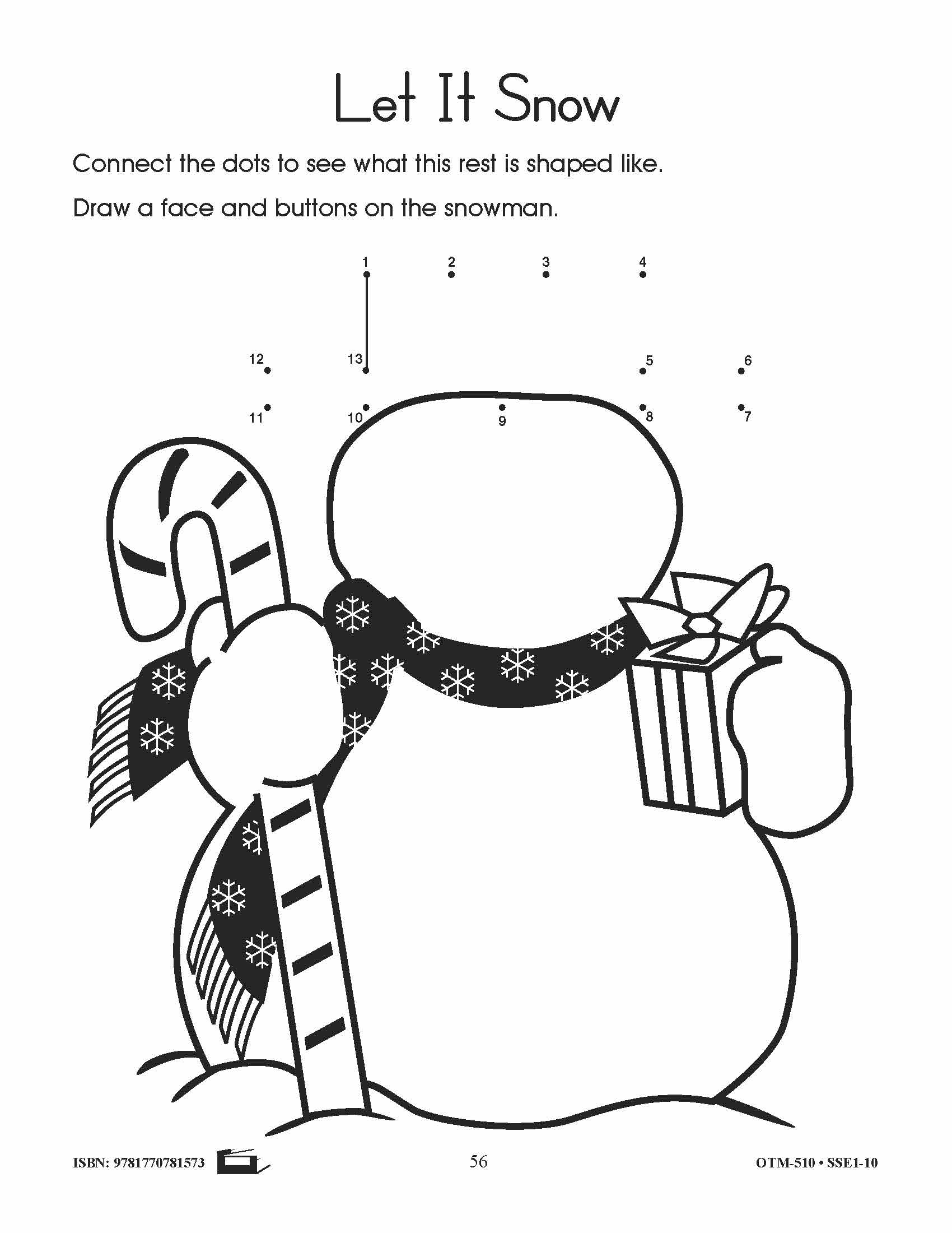 Music is Fun! Grades PreK to Kindergarten