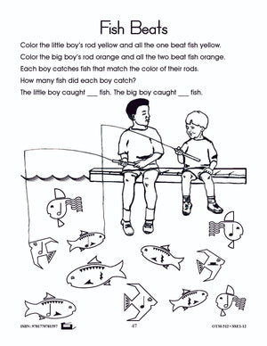 Music is Fun! Grade 2