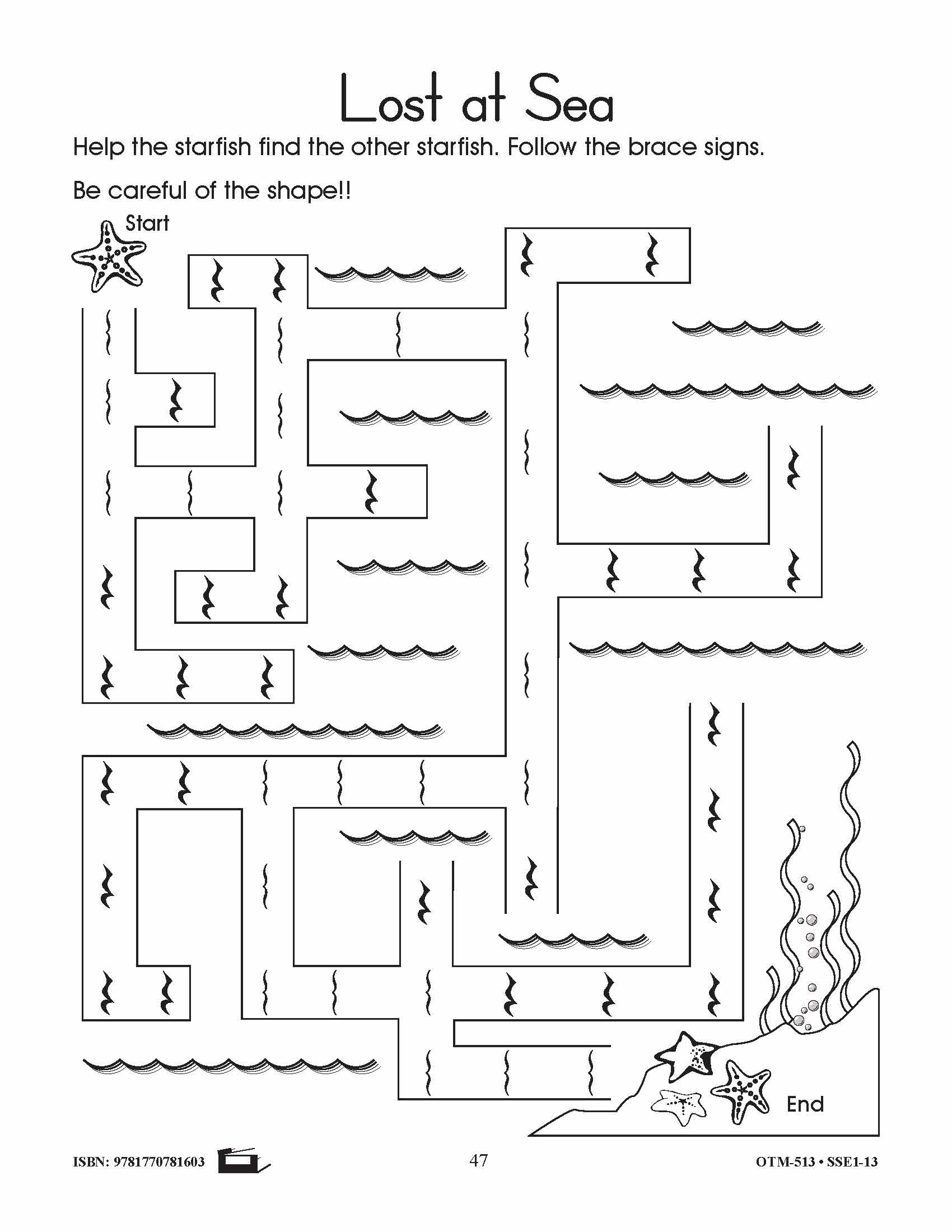 Music is Fun! Grade 3