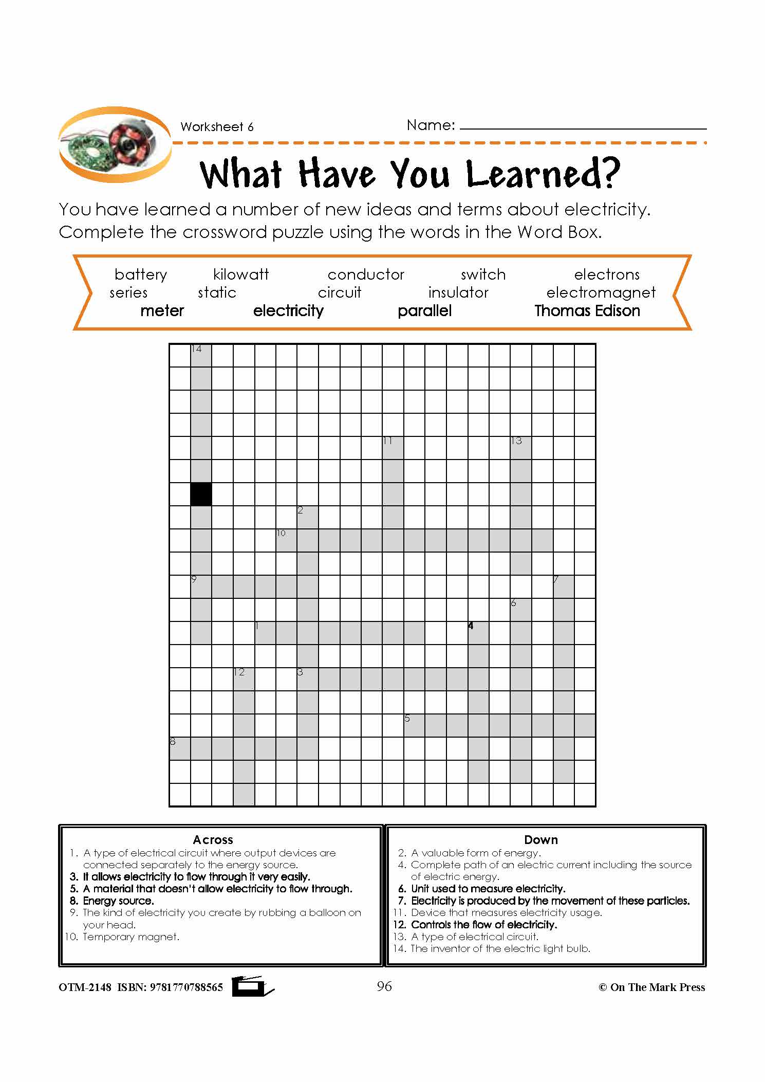 Air Expands (Properties of Air - Part Two) Grade 6 Lesson with Experiments