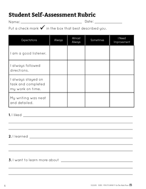 Ontario Grade 1 Social Studies Curriculum Savings Bundle!