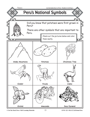 Countries Around the World 4 Book Savings Bundle Grades 3-5 Alberta Grade 3 Social Studies