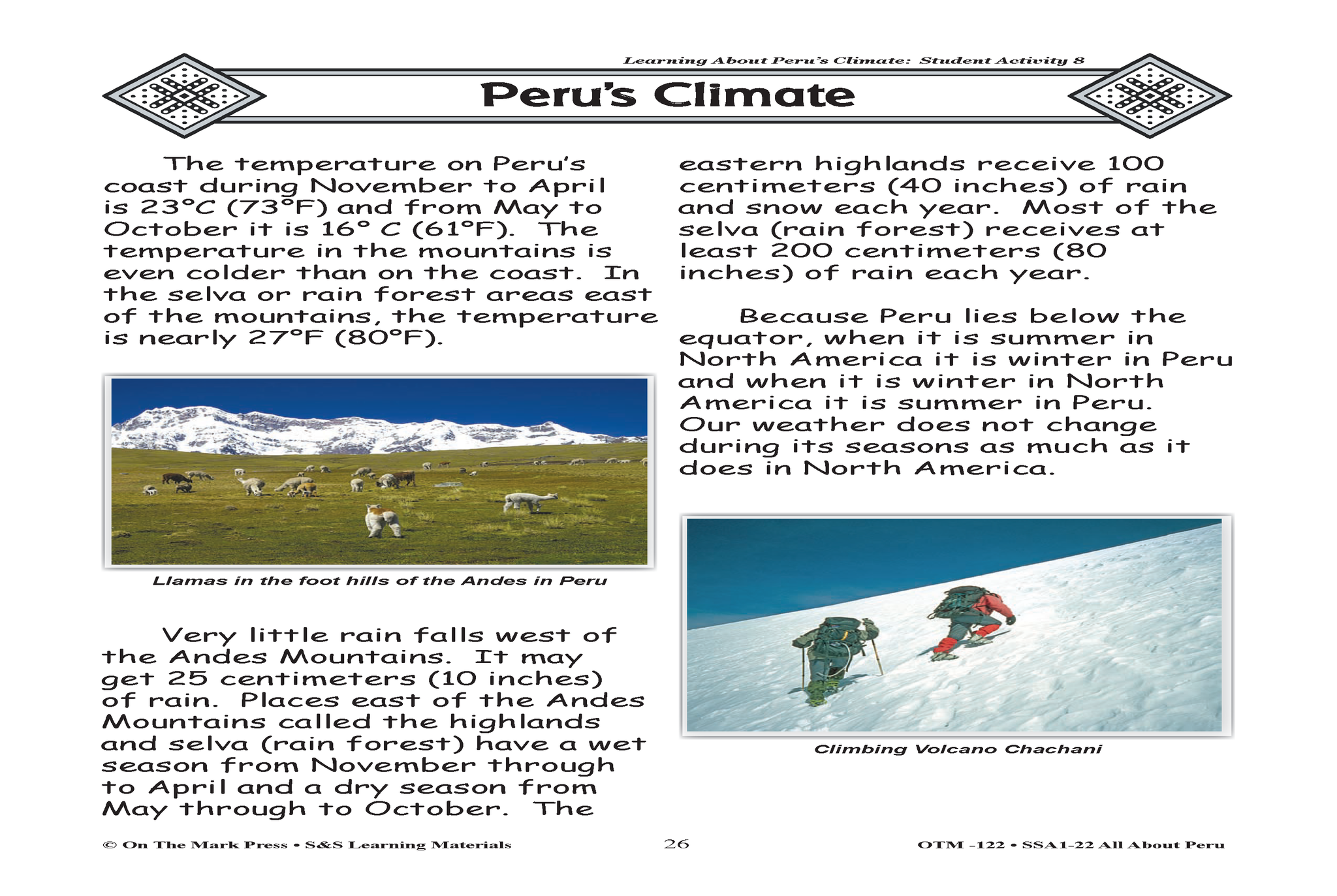 Countries Around the World 4 Book Savings Bundle Grades 3-5 Alberta Grade 3 Social Studies