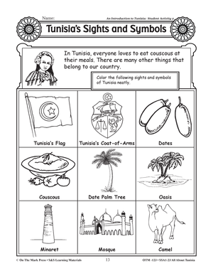 Countries Around the World 4 Book Savings Bundle Grades 3-5 Alberta Grade 3 Social Studies