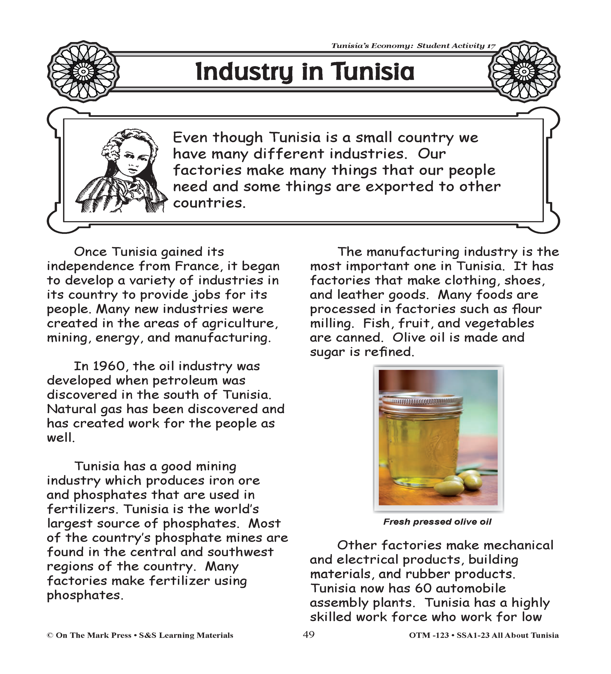 Countries Around the World 4 Book Savings Bundle Grades 3-5 Alberta Grade 3 Social Studies