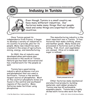 Countries Around the World 4 Book Savings Bundle Grades 3-5 Alberta Grade 3 Social Studies