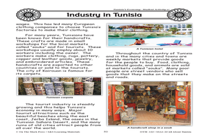 Countries Around the World 4 Book Savings Bundle Grades 3-5 Alberta Grade 3 Social Studies