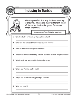 Countries Around the World 4 Book Savings Bundle Grades 3-5 Alberta Grade 3 Social Studies