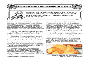 Countries Around the World 4 Book Savings Bundle Grades 3-5 Alberta Grade 3 Social Studies