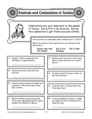 Countries Around the World 4 Book Savings Bundle Grades 3-5 Alberta Grade 3 Social Studies