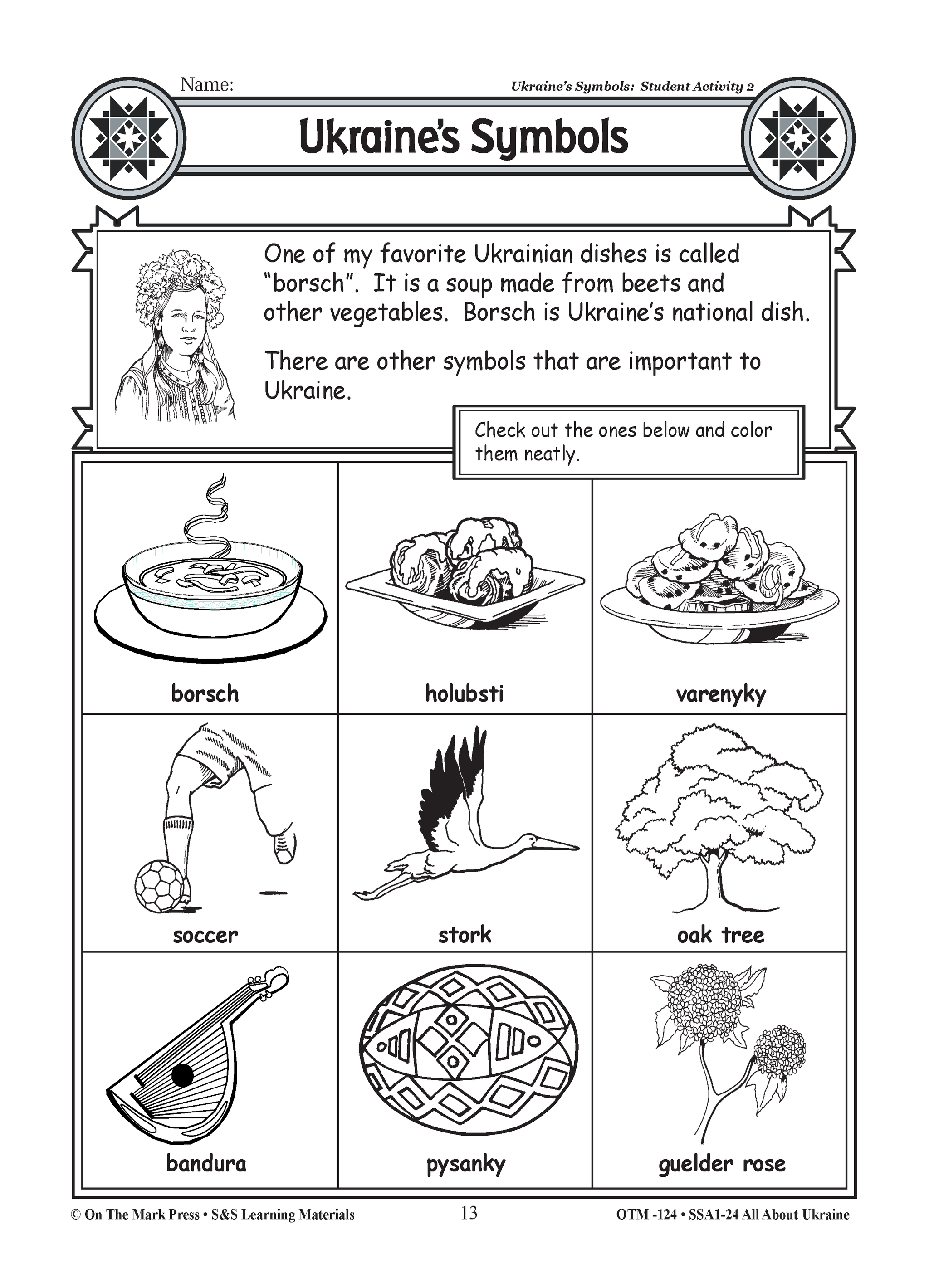 Countries Around the World 4 Book Savings Bundle Grades 3-5 Alberta Grade 3 Social Studies