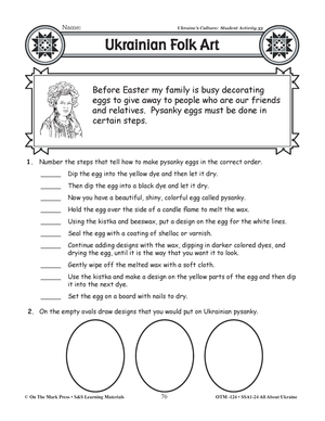 Countries Around the World 4 Book Savings Bundle Grades 3-5 Alberta Grade 3 Social Studies
