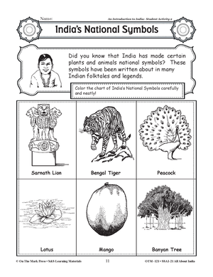 Countries Around the World 4 Book Savings Bundle Grades 3-5 Alberta Grade 3 Social Studies