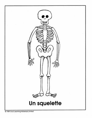 L'Halloween Collection D'Image